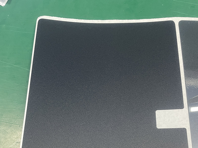 防火PC片