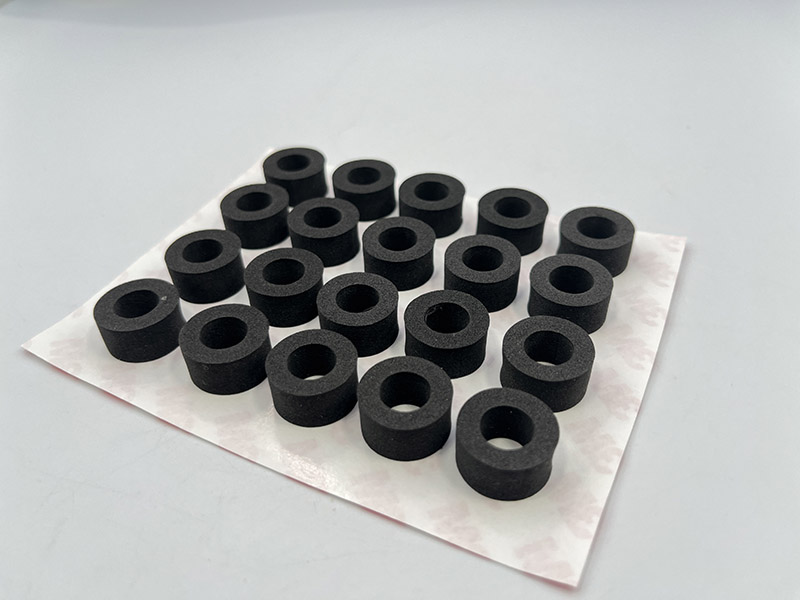 EPDM泡棉